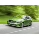 코리아 카 서비스 이미지