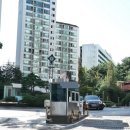 서울닥터스치과의원 이미지