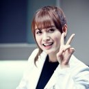 재경메디칼