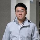 이승재의원 이미지