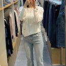 잠뱅이 | 안산 실내 데이트 데님 맛집 NC안산고잔점 잠뱅이 쇼핑 후기