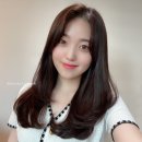 조혜리미용실