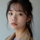 안현로서5길 이미지