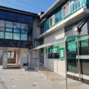 신평1리 경로당 이미지