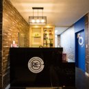 상무헬스장 이미지