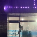 예산삼거리 이미지