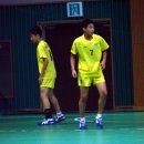 이리중학교 이미지