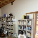 공주시 도서관(웅진도서관) 이미지