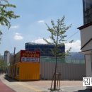 롯데시네마 옆 이미지