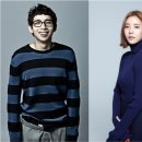 로스타임 이미지