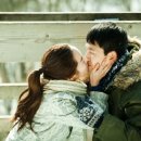 빠담빠담 이미지
