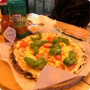 트라몬토 이미지