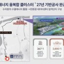 대석로 이미지