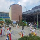 안중시장 이미지