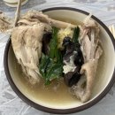 우림가든 | 천안 광덕산 계곡 백숙, 물놀이 맛집 우림가든 솔직후기