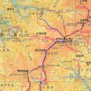 희방사 입구 이미지