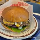 플렉스(FLEX) | 노원구 공릉동 수제버거 플렉스 버거(FLEX BURGER) 후기