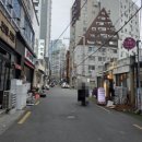 더만족서면점 이미지