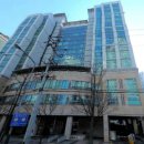 용산아크로공인중개사사무소 이미지