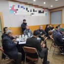 아주 특별한 음악회 | 진해출장뷔페 추천, 그린출장뷔페! 낭만 가득했던 아파트 야외 음악회 솔직 후기