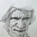 하얀돌미술학원 | 🎨 포항성인취미미술, 감성 가득한 회화 전문 공간 — 하얀돌미술학원