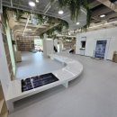 연산3동 행정복지센터 이미지