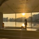 힐조인광안 이미지