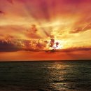 적성문화복지회관 이미지