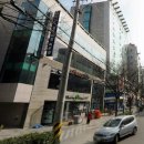 티아라의원 이미지