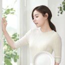 마켓스트리트 이미지