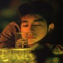만에하나