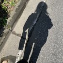 참떡방 - 파주시 운정로 138 | 10월 아직은 여름인거같았는데 미리쓸걸.. | 한강공원, 친구집 방콕, 당근마켓, 에스파 신곡