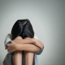 참아동어린이집 이미지