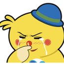 모두모두