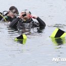 스쿠버스토리 이미지