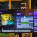 행복골프훈련소 금정역점 이미지