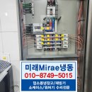 세림SELIM 네이버블로그