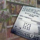 애완동물/애완용품 소매업 - 고양시 덕양구 행신로 266 | 애완동물/애완용품 소매업