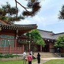 북악공인중개사사무소 이미지