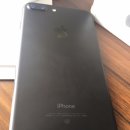 오픈박스 이미지