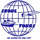 리슨투더시티
