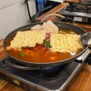 동대문역 8번출구 | W-026 혼주 맞춤한복 구매 후기 [동대문 종합시장 A동 충남주단]