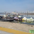 삼성1차종합상가 이미지