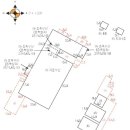 (주)미보수산