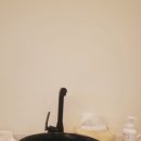 젠틀당구장 이미지