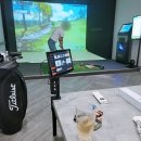 정평리버골프존파크 이미지