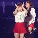 웬디