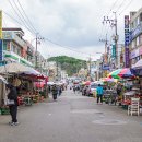 신거북시장(8) 이미지