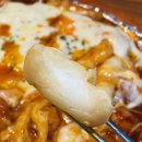하대치맥