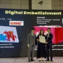 동인인쇄 - 중구 남산로4길 150 | 동인인쇄